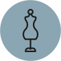 Asesoría de Imagen – Estudio de Formas Asesoría de Imagen - Estudio de Formas