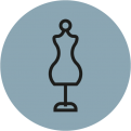Asesoría de Imagen – Estudio de Formas Asesoría de Imagen - Estudio de Formas