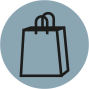 Asesoría de Imagen – Personal Shopper Asesoría de Imagen - Personal Shopper