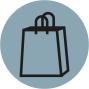 Asesoría de Imagen - Personal Shopper