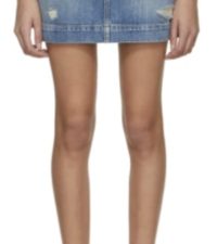 piernas-2